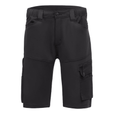 Portwest DX4 Trade Shorts munkaruha