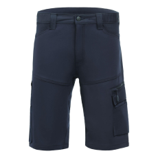 Portwest DX4 Trade Shorts