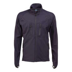 Portwest DX4 Zip Base felső All Navy S