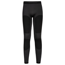 Portwest Dynamic Air Baselayer legging munkaruha