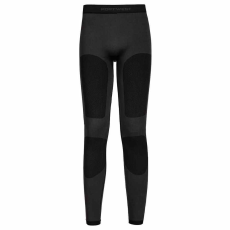 Portwest DynamicAir Baselayer Legging - aláöltözet