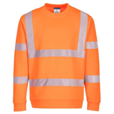 Portwest EC13 Eco Hi-Vis Pulóver munkaruha