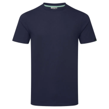 Portwest EC195NARL Portwest Organic Cotton Recyclable T-Shirt munkaruha
