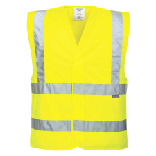 Portwest EC76 láthatósági ruházat