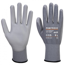 Portwest Eco 3-as vágásbiztos védőkesztyű védőkesztyű