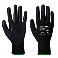 Portwest Eco-Cut vágásbiztos kesztyű védőkesztyű