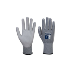 Portwest Eco-Cut vágásbiztos kesztyű
