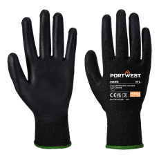 Portwest Eco-Cut vágásbiztos kesztyű