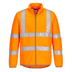 Portwest ECO Hi-Vis Softshell (2L)