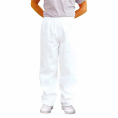 Portwest Egészségügyi és élelmiszeripari unisex nadrág