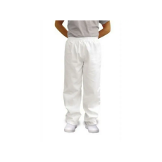 Portwest Egészségügyi és élelmiszeripari unisex nadrág