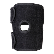 Portwest Elbow Support Brace munkaruha