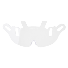 Portwest Endurance Visor Replacement munkavédelem