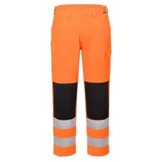 Portwest ES046