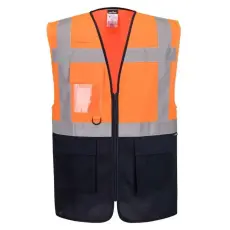 Portwest ES076