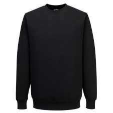 Portwest ES1 Essential Sweatshirt munkaruha