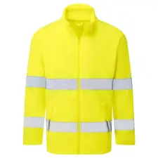 Portwest ES250 munkaruha