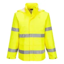 Portwest ES440 munkaruha