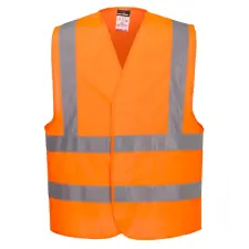 Portwest ES470 munkaruha