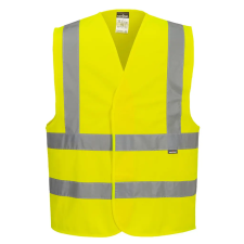 Portwest ES470 munkaruha