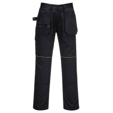 Portwest ES720BKR48 Portwest ES1 Essential Holster nadrág