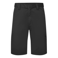 Portwest ES790 ES1 Essential munka rövidnadrág munkaruha