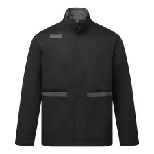 Portwest ES859 ES1 Essential munkakabát munkaruha