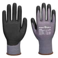 Portwest ESD 15 Nitril Essential Multipack védőkesztyű (12 pár)