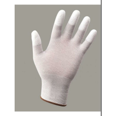 Portwest ESD ujjvég bevont védőkesztyű