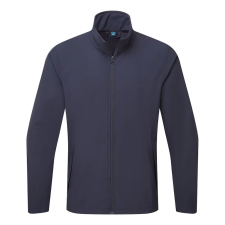 Portwest ESK50 ES1 Essential softshell 3L munkaruha