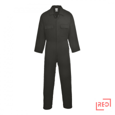 Portwest Euro Work pamut overál