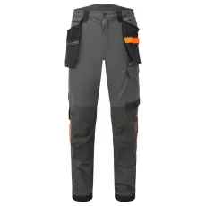 Portwest EV440 EV4 Stretch Holster nadrág