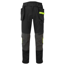 Portwest EV440 EV4 Stretch Holster nadrág munkaruha