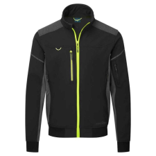 Portwest EV464 EV4 Softshell bomber dzseki (3L) munkaruha
