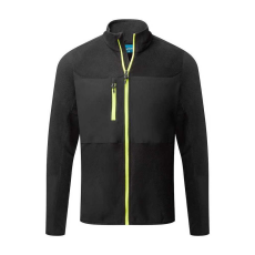 Portwest EV476 rugalmas polárdzseki