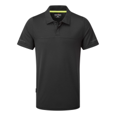 Portwest EV4 könnyű pólóing S/S