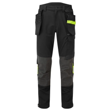 Portwest EV4 Stretch Holster nadrág