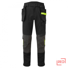 Portwest EV4 Stretch Holster nadrág