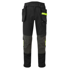 Portwest EV4 Stretch Holster nadrág