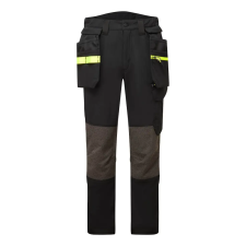 Portwest EV4 Stretch Holster nadrág munkaruha