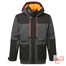 Portwest EV4 téli parka kabát