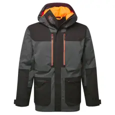 Portwest EV4 téli parka kabát Outlet