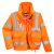 Portwest Extreme bomber kabát