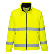  Portwest F250 Hi-Vis Essential polár