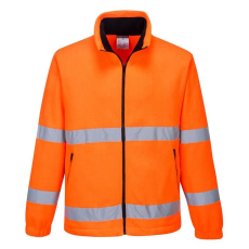 Portwest F250 Jól láthatósági pulóver