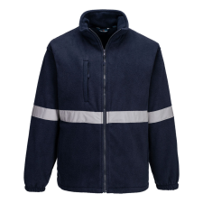 Portwest F433 Iona Lite Polár (navy, XXL) munkaruha