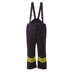 Portwest FB31 3000 Over-Trousers tűzoltó nadrág