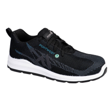 Portwest FC06 Eco Fly Sportos Félcipő