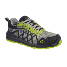 Portwest FC08 Portwest Compositelite Eco Safety Trainer S1P