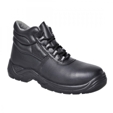 Portwest FC21 Compositelite ™ védőbakancs S1 munkavédelmi cipő